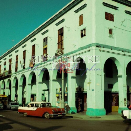 Preset Lightroom Điện Ảnh – Cảm Hứng Từ Wong Kar Wai, Kurosawa & Tarkovsky (XMP) 15 shopthietke com Preset sample 1 1 scaled