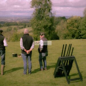 Preset Lightroom Điện Ảnh – Cảm Hứng Từ Wong Kar Wai, Kurosawa & Tarkovsky (XMP)