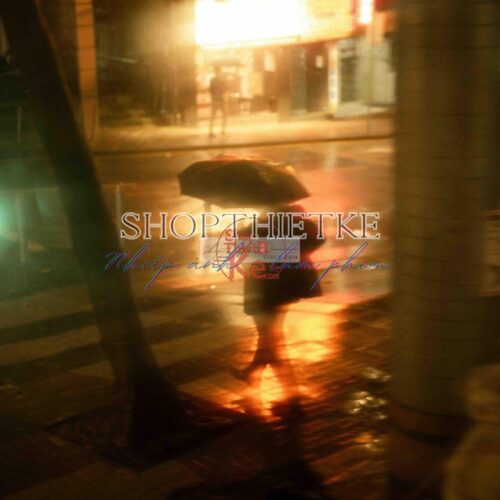 Preset Lightroom Điện Ảnh – Cảm Hứng Từ Wong Kar Wai, Kurosawa & Tarkovsky (XMP) 12 shopthietke com Preset sample 1 scaled