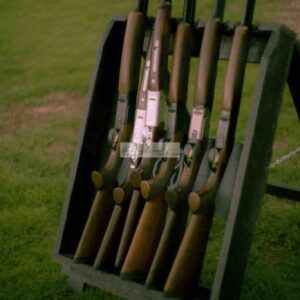 Preset Lightroom Điện Ảnh – Cảm Hứng Từ Wong Kar Wai, Kurosawa & Tarkovsky (XMP)