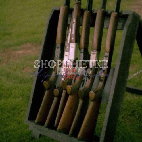 Preset Lightroom Điện Ảnh – Cảm Hứng Từ Wong Kar Wai, Kurosawa & Tarkovsky (XMP) 17 shopthietke com Preset sample 2 1 scaled