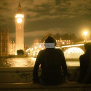 Preset Lightroom Điện Ảnh – Cảm Hứng Từ Wong Kar Wai, Kurosawa & Tarkovsky (XMP)