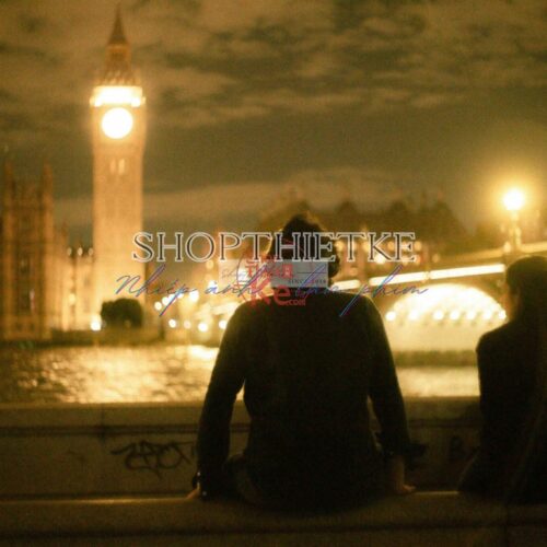 Preset Lightroom Điện Ảnh – Cảm Hứng Từ Wong Kar Wai, Kurosawa & Tarkovsky (XMP) 13 shopthietke com Preset sample 2 scaled