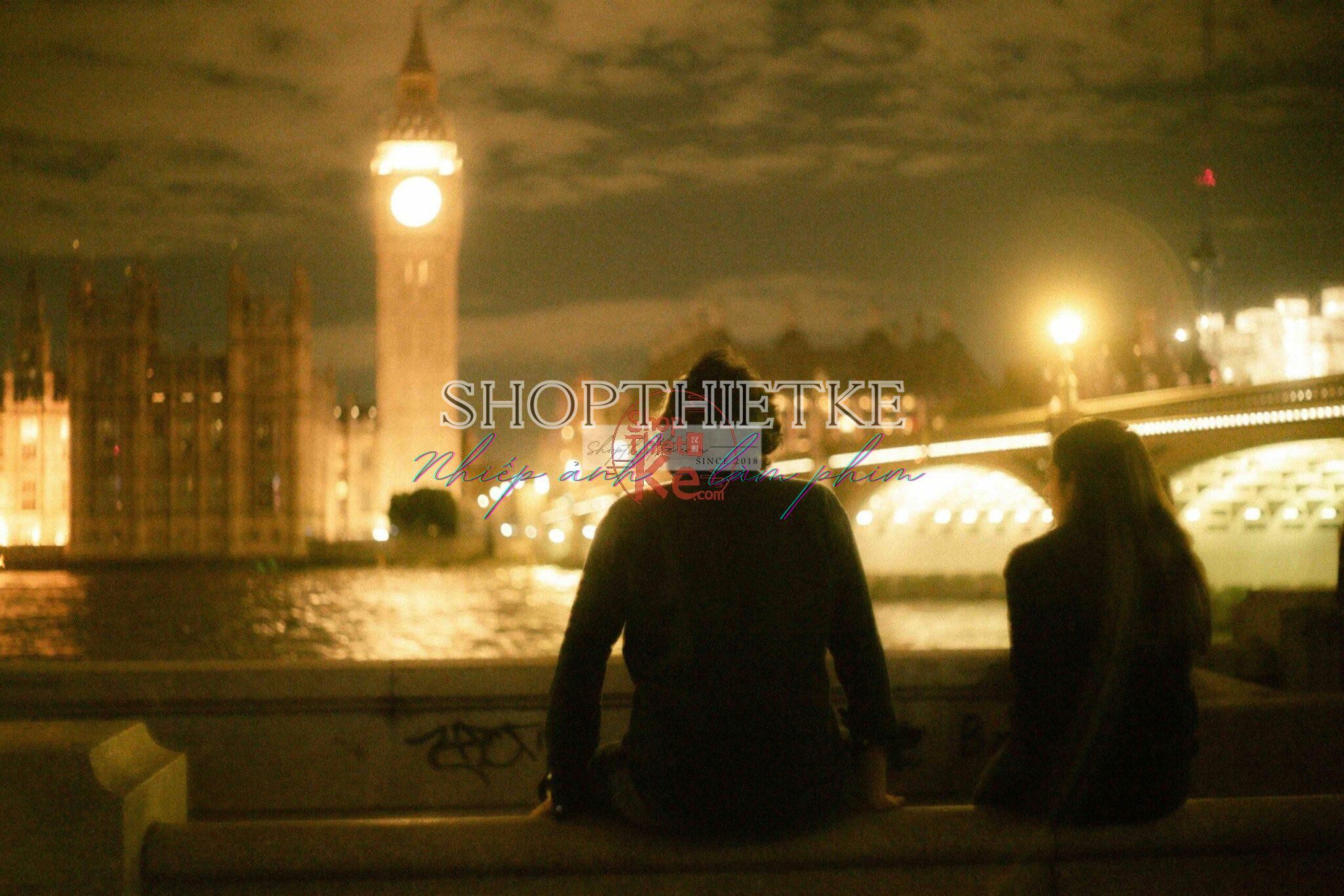 Preset Lightroom Điện Ảnh – Cảm Hứng Từ Wong Kar Wai, Kurosawa & Tarkovsky (XMP) 5 shopthietke com Preset sample 2 scaled