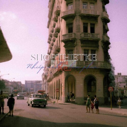 Preset Lightroom Điện Ảnh – Cảm Hứng Từ Wong Kar Wai, Kurosawa & Tarkovsky (XMP) 18 shopthietke com Preset sample 3 scaled