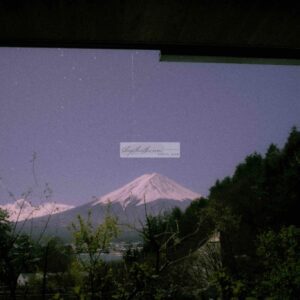 Preset Lightroom Điện Ảnh – Cảm Hứng Từ Wong Kar Wai, Kurosawa & Tarkovsky (XMP)