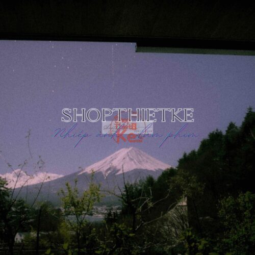 Preset Lightroom Điện Ảnh – Cảm Hứng Từ Wong Kar Wai, Kurosawa & Tarkovsky (XMP) 19 shopthietke com Preset sample 4 1 scaled