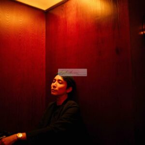 Preset Lightroom Điện Ảnh – Cảm Hứng Từ Wong Kar Wai, Kurosawa & Tarkovsky (XMP)