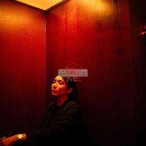 Preset Lightroom Điện Ảnh – Cảm Hứng Từ Wong Kar Wai, Kurosawa & Tarkovsky (XMP) 14 shopthietke com Preset sample 4 scaled