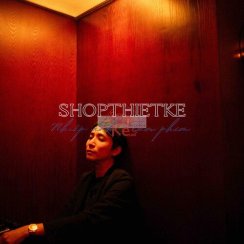 Preset Lightroom Điện Ảnh – Cảm Hứng Từ Wong Kar Wai, Kurosawa & Tarkovsky (XMP) 14 shopthietke com Preset sample 4 scaled