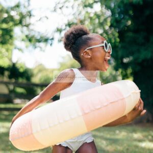 REFINED III – Preset Lightroom Lấy Cảm Hứng Từ Phim Fuji 400H (XMP)