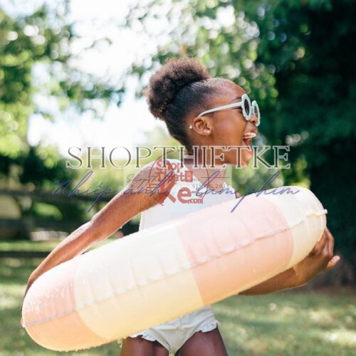 REFINED III – Preset Lightroom Lấy Cảm Hứng Từ Phim Fuji 400H (XMP)