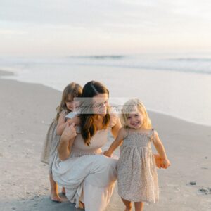 REFINED III – Preset Lightroom Lấy Cảm Hứng Từ Phim Fuji 400H (XMP)