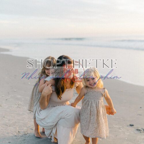 REFINED III – Preset Lightroom Lấy Cảm Hứng Từ Phim Fuji 400H (XMP)