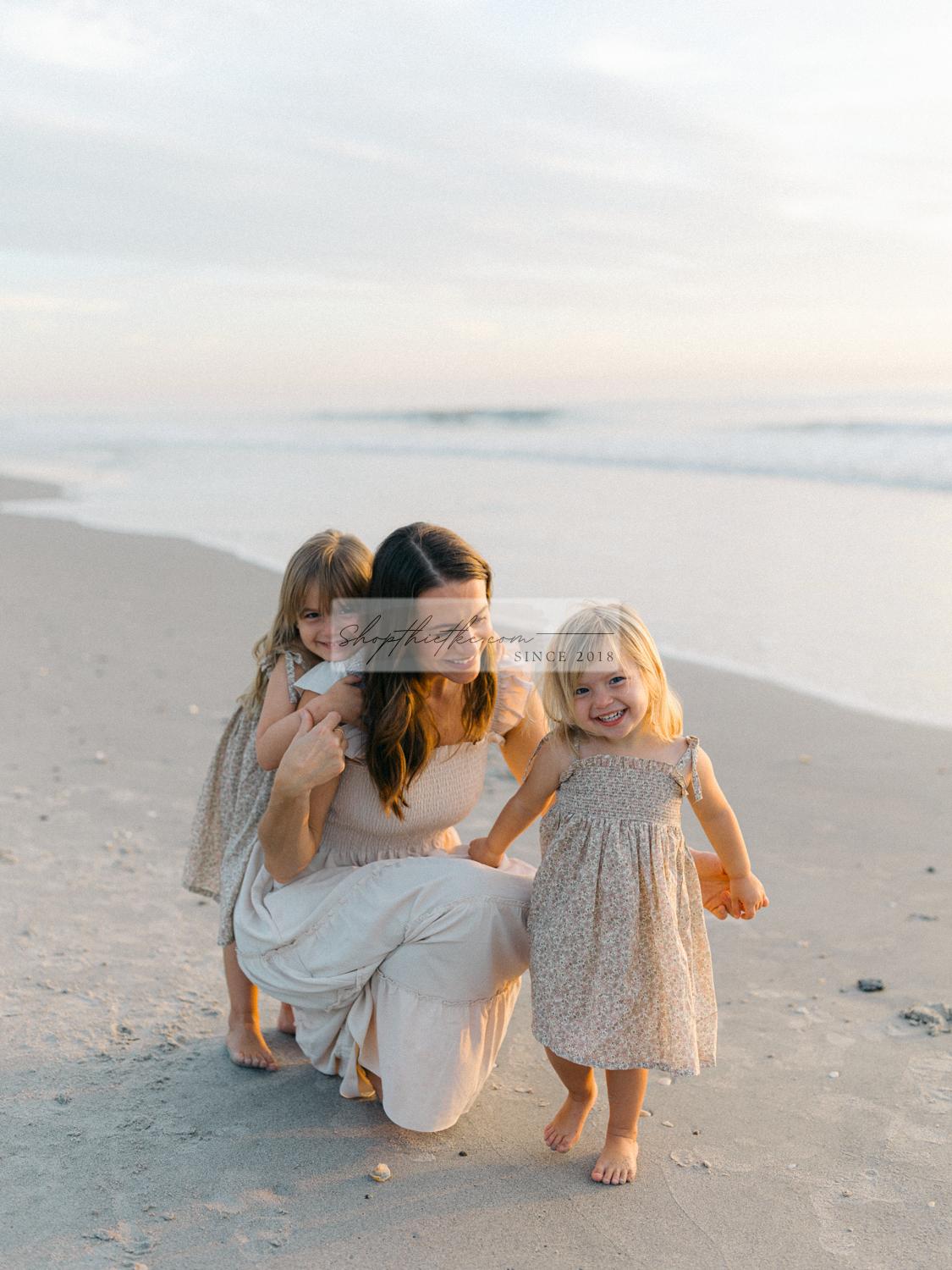 REFINED III – Preset Lightroom Lấy Cảm Hứng Từ Phim Fuji 400H (XMP) 5 shopthietke com Shopthietke.com 7