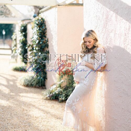 REFINED III – Preset Lightroom Lấy Cảm Hứng Từ Phim Fuji 400H (XMP)