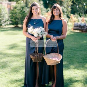 REFINED III – Preset Lightroom Lấy Cảm Hứng Từ Phim Fuji 400H (XMP)