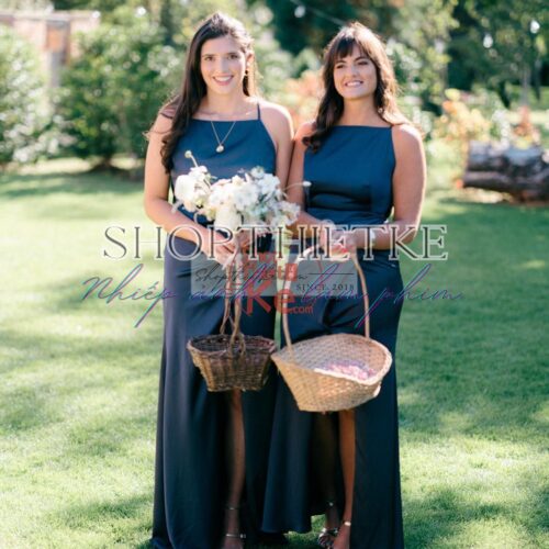 REFINED III – Preset Lightroom Lấy Cảm Hứng Từ Phim Fuji 400H (XMP)