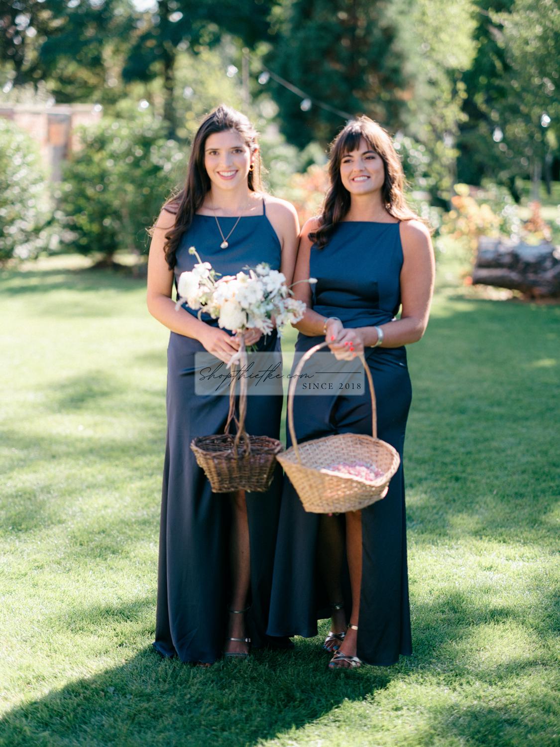 REFINED III – Preset Lightroom Lấy Cảm Hứng Từ Phim Fuji 400H (XMP) 7 shopthietke com Shopthietke.com 9