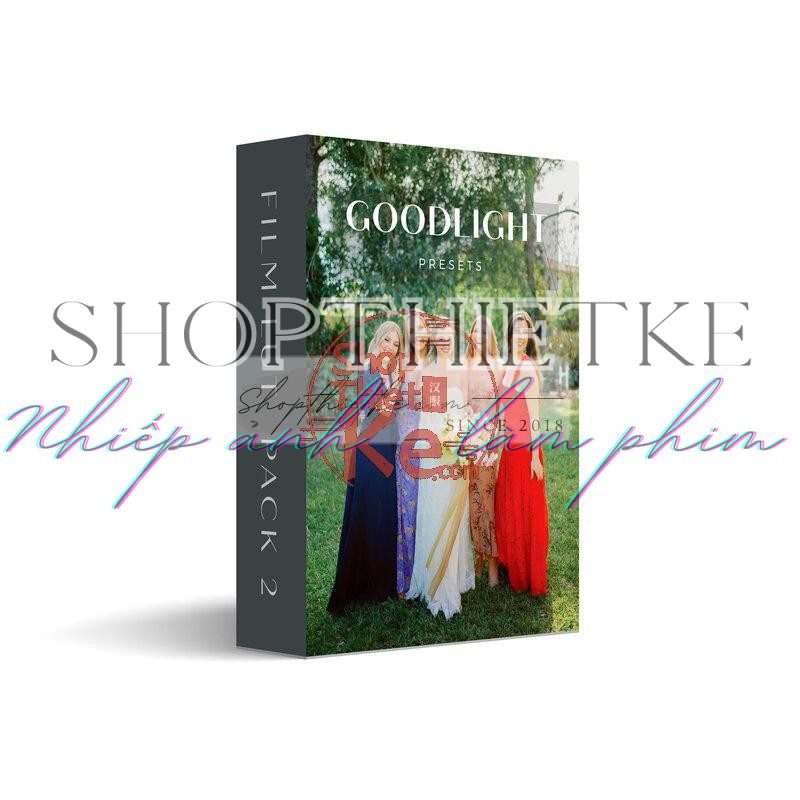 Goodlight LUT Packs – Hiện Thực Hóa Phong Cách Phim Nghệ Thuật Cho Video (CUBE) 3 shopthietke com anh 34