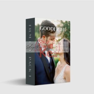 Goodlight LUT Packs – Hiện Thực Hóa Phong Cách Phim Nghệ Thuật Cho Video (CUBE) 5 shopthietke com anh 35