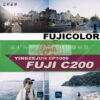 Preset Giả Lập Phim Fuji C200 & SP3000 – Màu Nhật Bản Cực Đẹp (XMP/COS) 1 shopthietke com Shopthietke.com 113