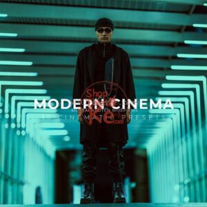 Modern Cinema – Bộ 10 Preset Lightroom Tông Màu Điện Ảnh (XMP/DNG) 7 shopthietke com 6 1024x1024