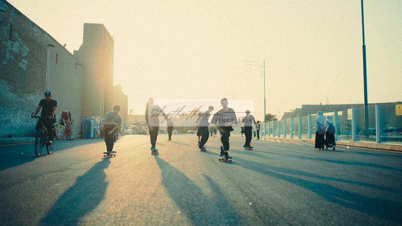 shopthietke com DS5 6618