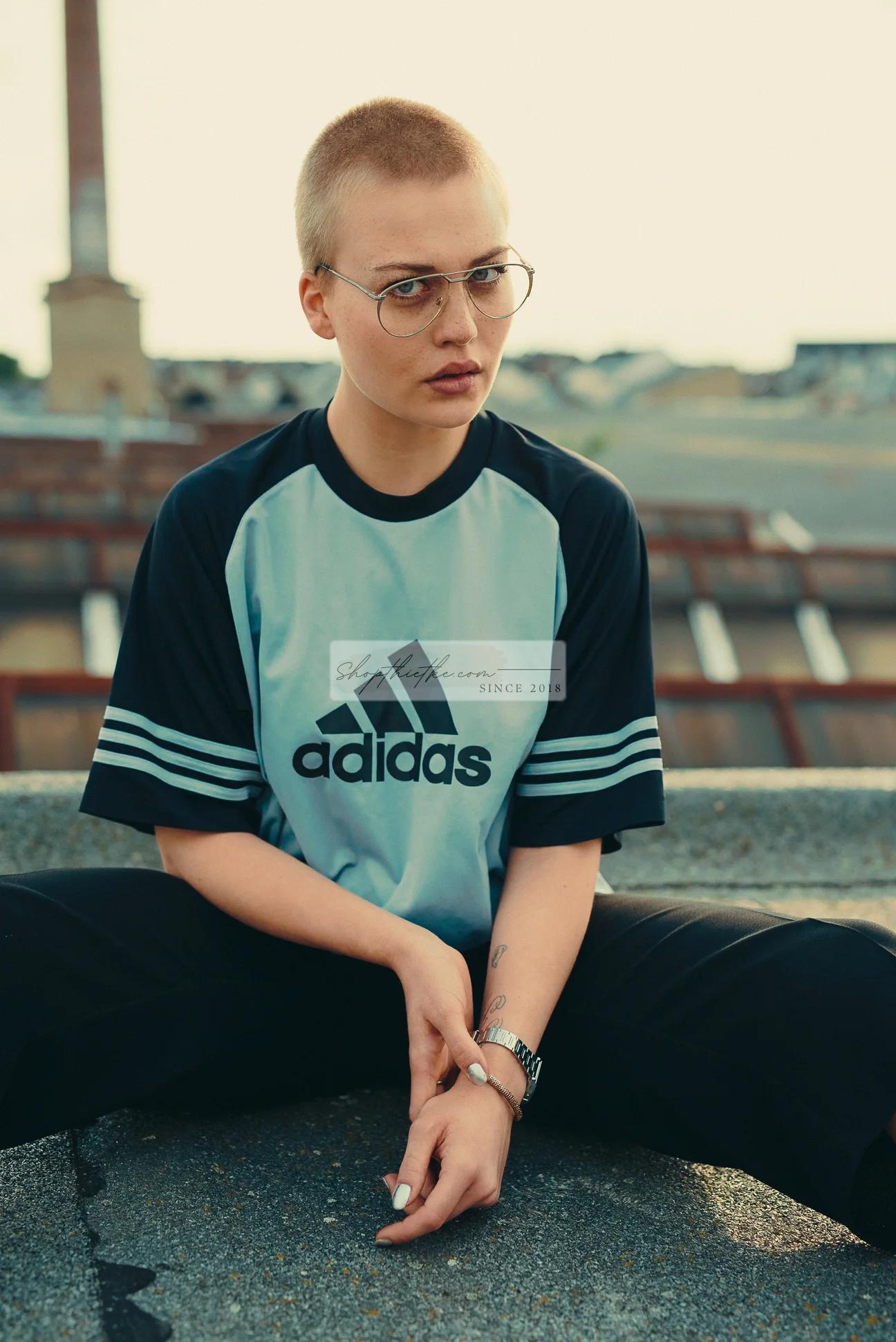 shopthietke com DSC 3678