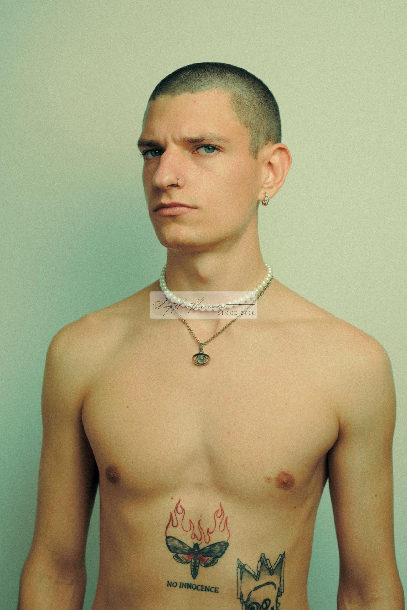 shopthietke com DSC 3937