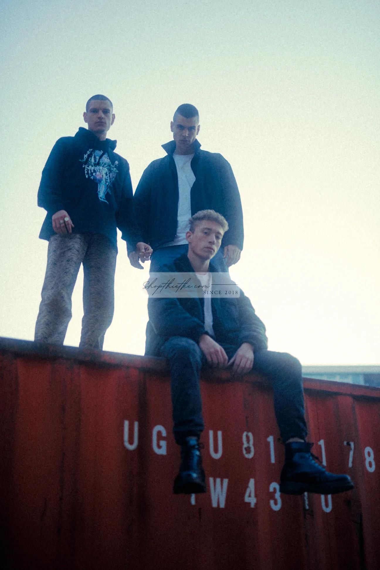 shopthietke com DSC 9291