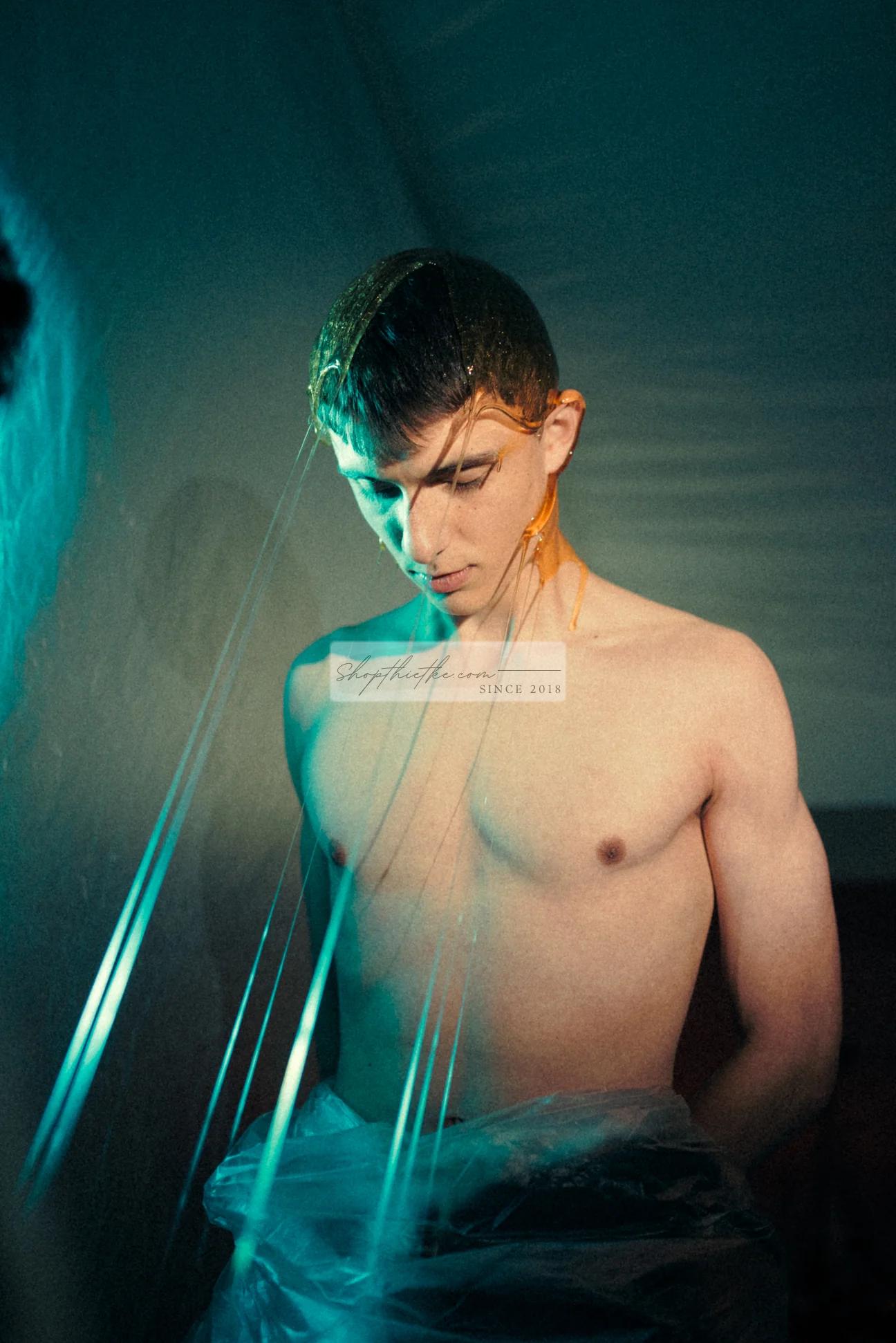 shopthietke com DSD 2314