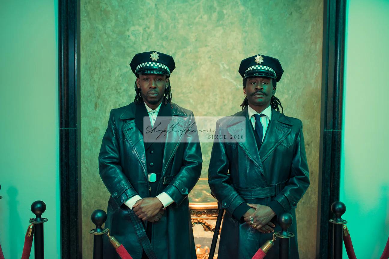 shopthietke com DSD 3349