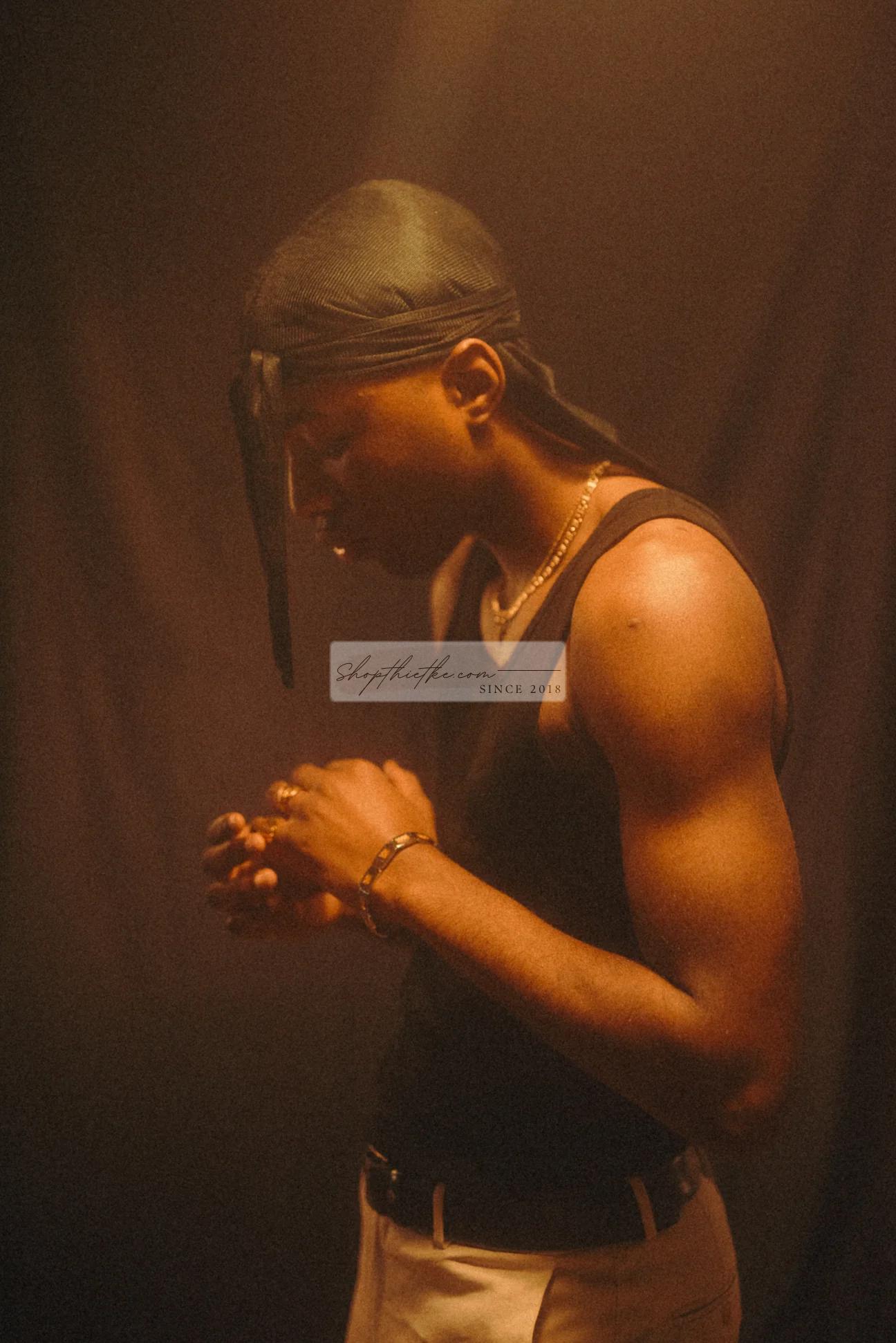 shopthietke com DSD 6336