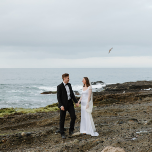 Tái Hiện Màu Sắc Tự Nhiên Với Bộ 11 Preset Lightroom Đỉnh Cao (XMP)