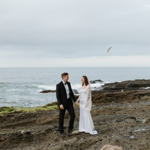 Tái Hiện Màu Sắc Tự Nhiên Với Bộ 11 Preset Lightroom Đỉnh Cao (XMP) 15 shopthietke com Kiana Corri Photography Anna and Zach Beach Session 151