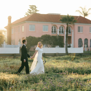 Tái Hiện Màu Sắc Tự Nhiên Với Bộ 11 Preset Lightroom Đỉnh Cao (XMP)