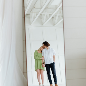 Tái Hiện Màu Sắc Tự Nhiên Với Bộ 11 Preset Lightroom Đỉnh Cao (XMP)