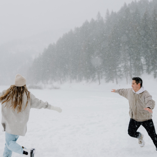 Tái Hiện Màu Sắc Tự Nhiên Với Bộ 11 Preset Lightroom Đỉnh Cao (XMP) 17 shopthietke com Kiana Corri Photography Kali and Jeremy 108