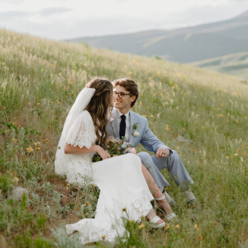 Tái Hiện Màu Sắc Tự Nhiên Với Bộ 11 Preset Lightroom Đỉnh Cao (XMP) 13 shopthietke com Kiana Corri Photography Lydia and Colter Bridal Session 45 1 scaled 1 scaled