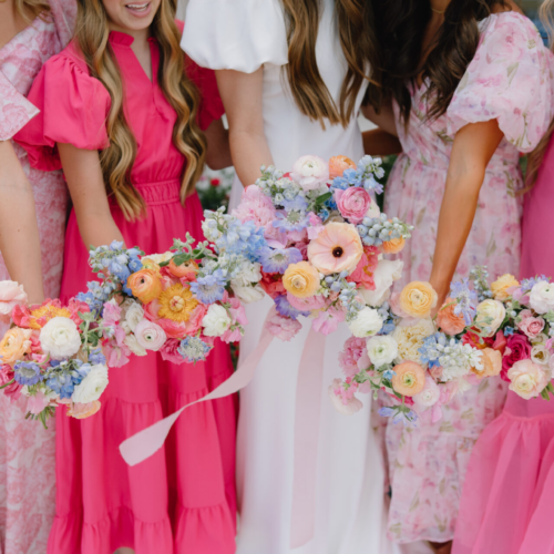 Tái Hiện Màu Sắc Tự Nhiên Với Bộ 11 Preset Lightroom Đỉnh Cao (XMP) 16 shopthietke com Kiana Corri Photography MaCall and Jackson Wedding Day 264