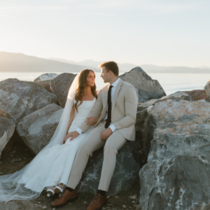 Tái Hiện Màu Sắc Tự Nhiên Với Bộ 11 Preset Lightroom Đỉnh Cao (XMP)