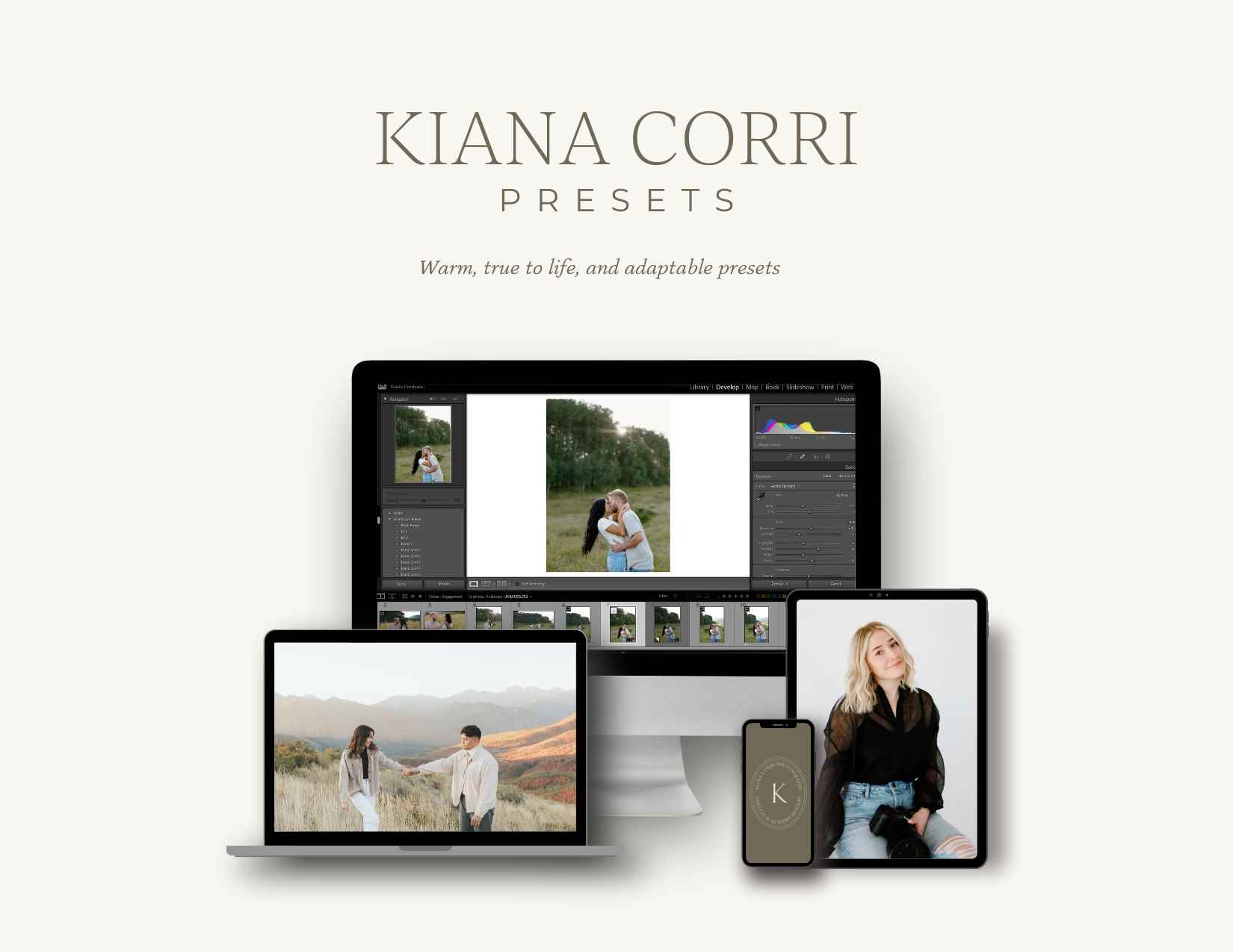 shopthietke com Modern Neutral Digital Product Computer Mockup Promotional Instagram Post Note Card 1 1