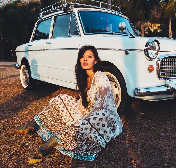 Nâng Tầm Ảnh Với Instant Everyday Lightroom Presets từ Mastin Labs 2025 (XMP) 9 shopthietke com P600 Color 1000px 20150202 DSCF2544 02 1080x