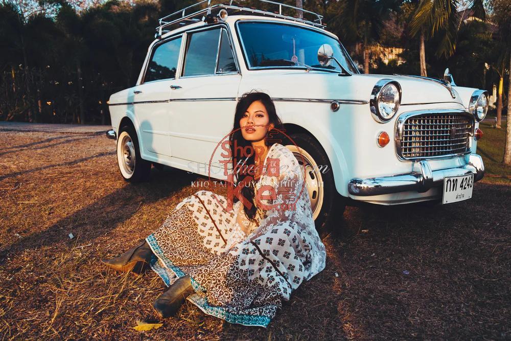 Nâng Tầm Ảnh Với Instant Everyday Lightroom Presets từ Mastin Labs 2025 (XMP) 6 shopthietke com P600 Color 1000px 20150202 DSCF2544