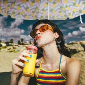 Nâng Tầm Ảnh Với Instant Everyday Lightroom Presets từ Mastin Labs 2025 (XMP)