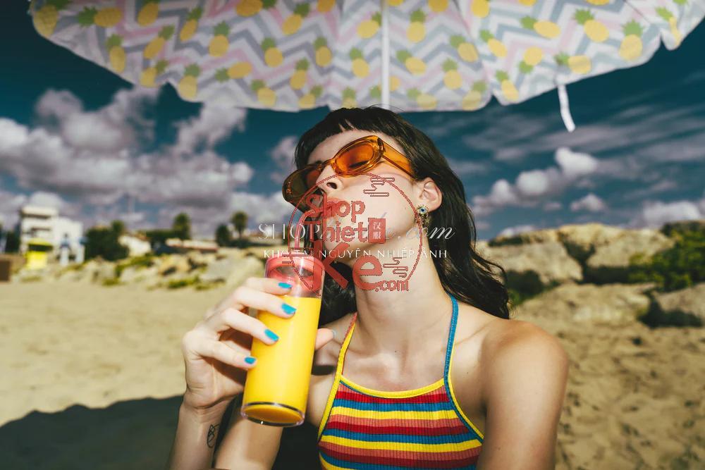 Nâng Tầm Ảnh Với Instant Everyday Lightroom Presets từ Mastin Labs 2025 (XMP) 4 shopthietke com