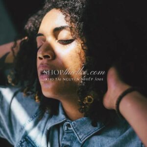 Nâng Tầm Ảnh Với Instant Everyday Lightroom Presets từ Mastin Labs 2025 (XMP)