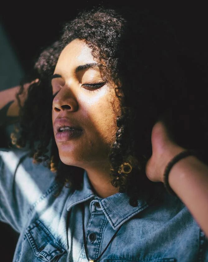 Nâng Tầm Ảnh Với Instant Everyday Lightroom Presets từ Mastin Labs 2025 (XMP) 8 shopthietke com SX70 Color 1000px DSC 0561 1080x