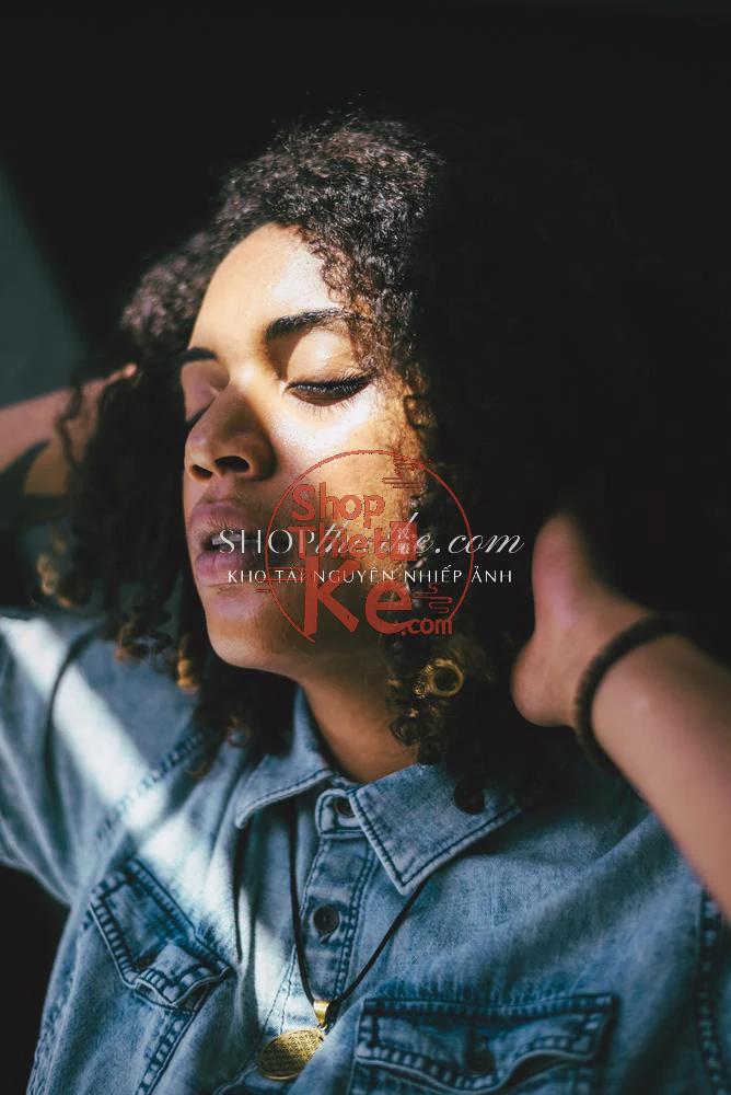 Nâng Tầm Ảnh Với Instant Everyday Lightroom Presets từ Mastin Labs 2025 (XMP) 5 shopthietke com